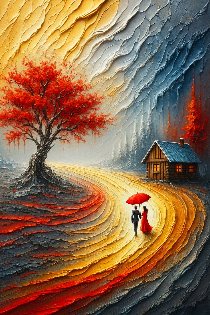 Art 5